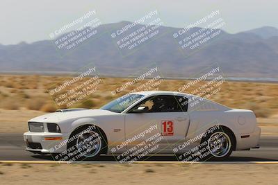 media/Mar-30-2025-Pro Autosports (Sun) [[34ff8f16e0]]/1-Red Group/Session 2 (Turn 4 Inside)/